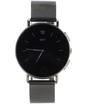 zegarek-smartwatch-hagen-t7.jpg